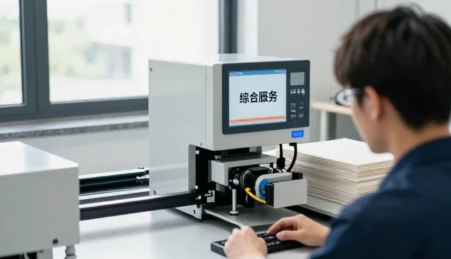 青州市伟娜花卉苗木有限公司